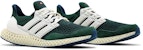 Packer Shoes x adidas Ultra 4D 2.0 Consortium 'Hijau' G55266