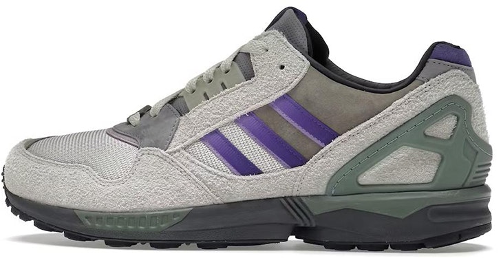 packer-shoes-x-adidas-zx-9000-consortium-meadow-violet