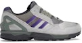 Order Packer Shoes x adidas ZX 9000 Consortium 'Meadow Violet' Ungu Meadow EG8971