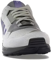 Packer Shoes x 阿迪达斯 ZX 9000 联名款 '草地紫罗兰' EG8971 Lookbook Packer Shoes x 阿迪达斯 ZX 9000 联名款 '草地紫罗兰' EG8971