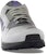 Packer Shoes x adidas ZX 9000 Consortium 'Meadow Violet' Ungu Meadow EG8971