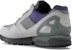 Packer Shoes x adidas ZX 9000 Consortium 'Meadow Violet' Ungu Meadow EG8971