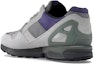 Shop Packer Shoes x adidas ZX 9000 Consortium 'Meadow Violet' Ungu Meadow EG8971