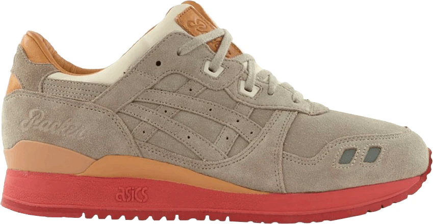 packer-shoes-x-asics-gel-lyte-3-dirty-buck-special-edition-box-set