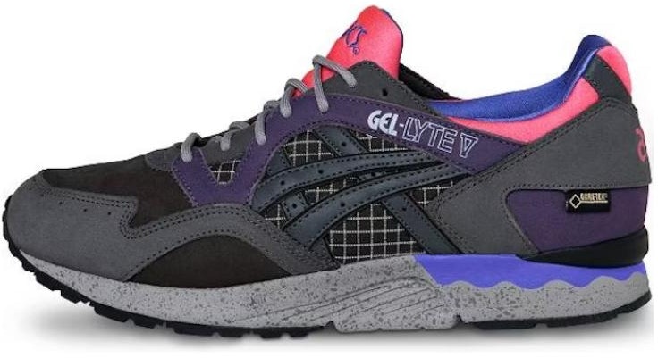 packer-shoes-x-asics-gel-lyte-5-gore-tex-splash