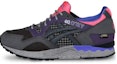 Buy Packer Shoes x ASICS Gel Lyte 5 Gore-Tex 'Splash' H44FK-9191 (潑水)