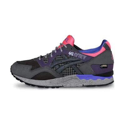 Packer Shoes ASICS Gel Lyte 5 GTX 'Splash'