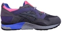 Order Packer Shoes x ASICS Gel Lyte 5 Gore-Tex 'Splash' H44FK-9191 (潑水)