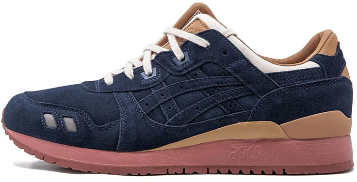 packer-shoes-x-j-crew-x-asics-gel-lyte-3-1907-collection-navy