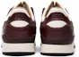 Details for Packer Shoes x J.Crew x ASICS Gel Lyte 3 'Colección 1907 Oxblood' H7F5K-2626