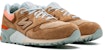 Packer Shoes x New Balance 999 'CML' Lelaki Sneakers ML999CML