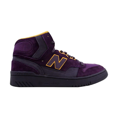 Packer Shoes NB P740 'James Worthy'
