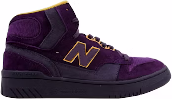 Packer Shoes x New Balance P740 'James Worthy' P740PPR Packer Shoes x New Balance P740 'James Worthy' P740PPR