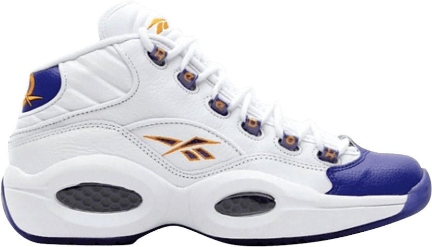 packer-shoes-x-question-mid-for-player-use-only-kobe-bryant-sample-v53581-s