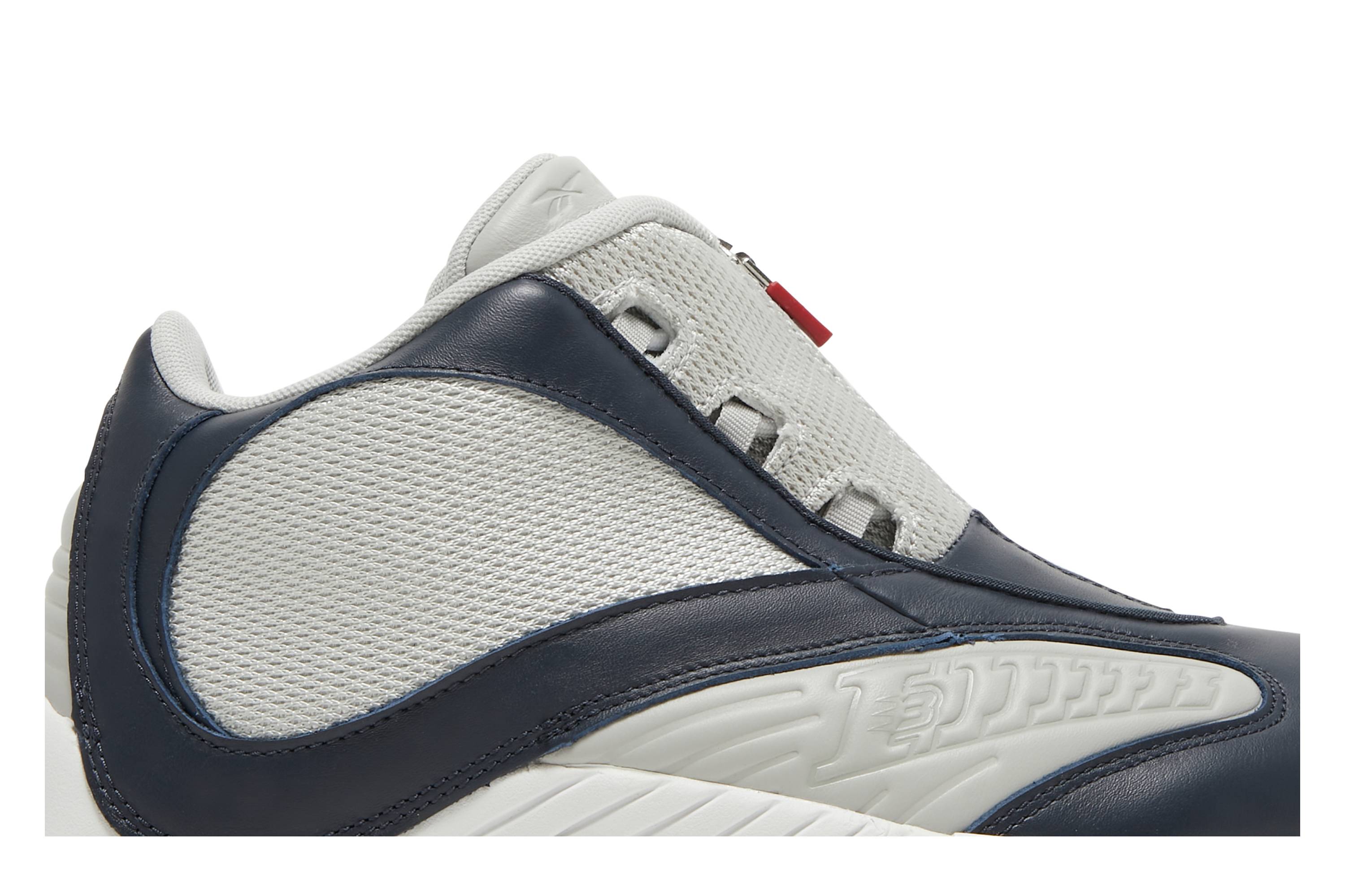 shoes answer