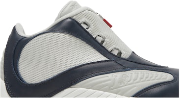 Packer Shoes x Reebok Answer 4 OG 'Ultramarino' GY0964 Order Packer Shoes x Reebok Answer 4 OG 'Ultramarino' GY0964