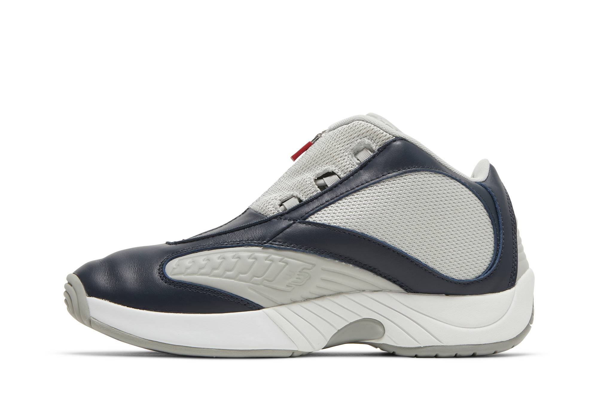 shoes answer