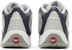 Packer Shoes x Reebok Answer 4 OG 'Ultramarine' Lelaki Kasut Retro GY0964
