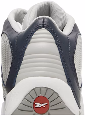 Packer Shoes x Reebok Answer 4 OG 'Ultramarine' GY0964 Sizing Packer Shoes x Reebok Answer 4 OG 'Ultramarine' GY0964