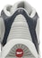 Sizing Packer Shoes x Reebok Answer 4 OG 'Ultramarine' Lelaki Kasut Retro GY0964