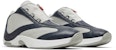 Packer Shoes x Reebok Answer 4 OG 'Ultramarine' Lelaki Kasut Retro GY0964