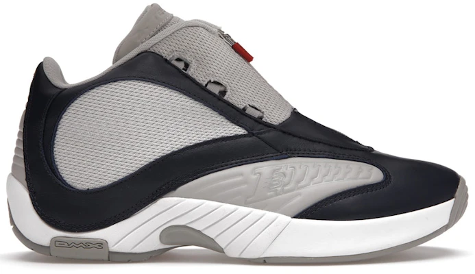 Packer Shoes x Reebok Answer IV ''Ultramarin'' Buy Packer Shoes x Reebok Answer IV ''Ultramarin''