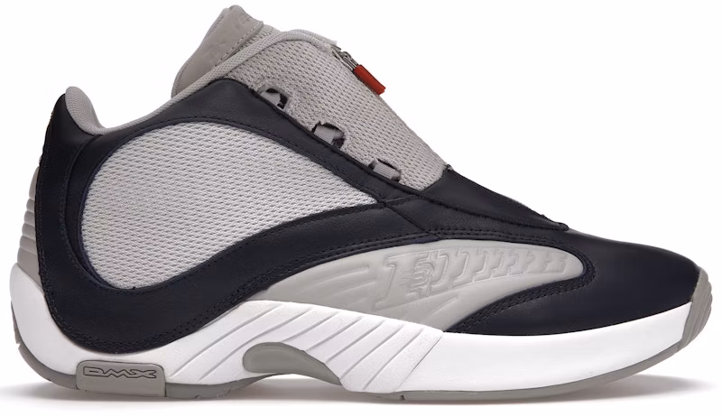 packer-shoes-x-reebok-answer-iv-ultramarine