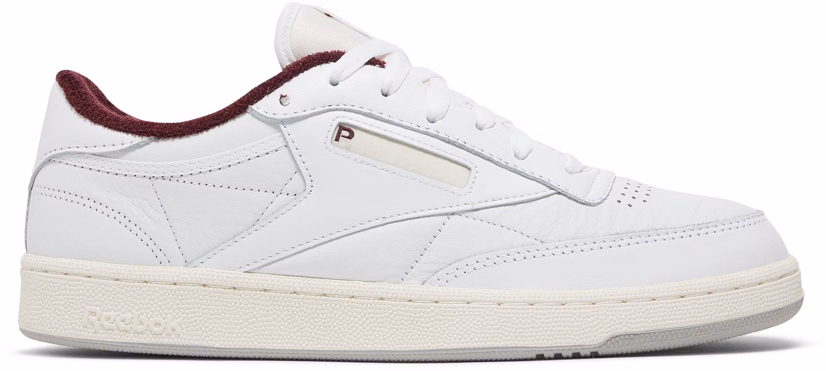 packer-shoes-x-reebok-club-c-85-mismatched-panels