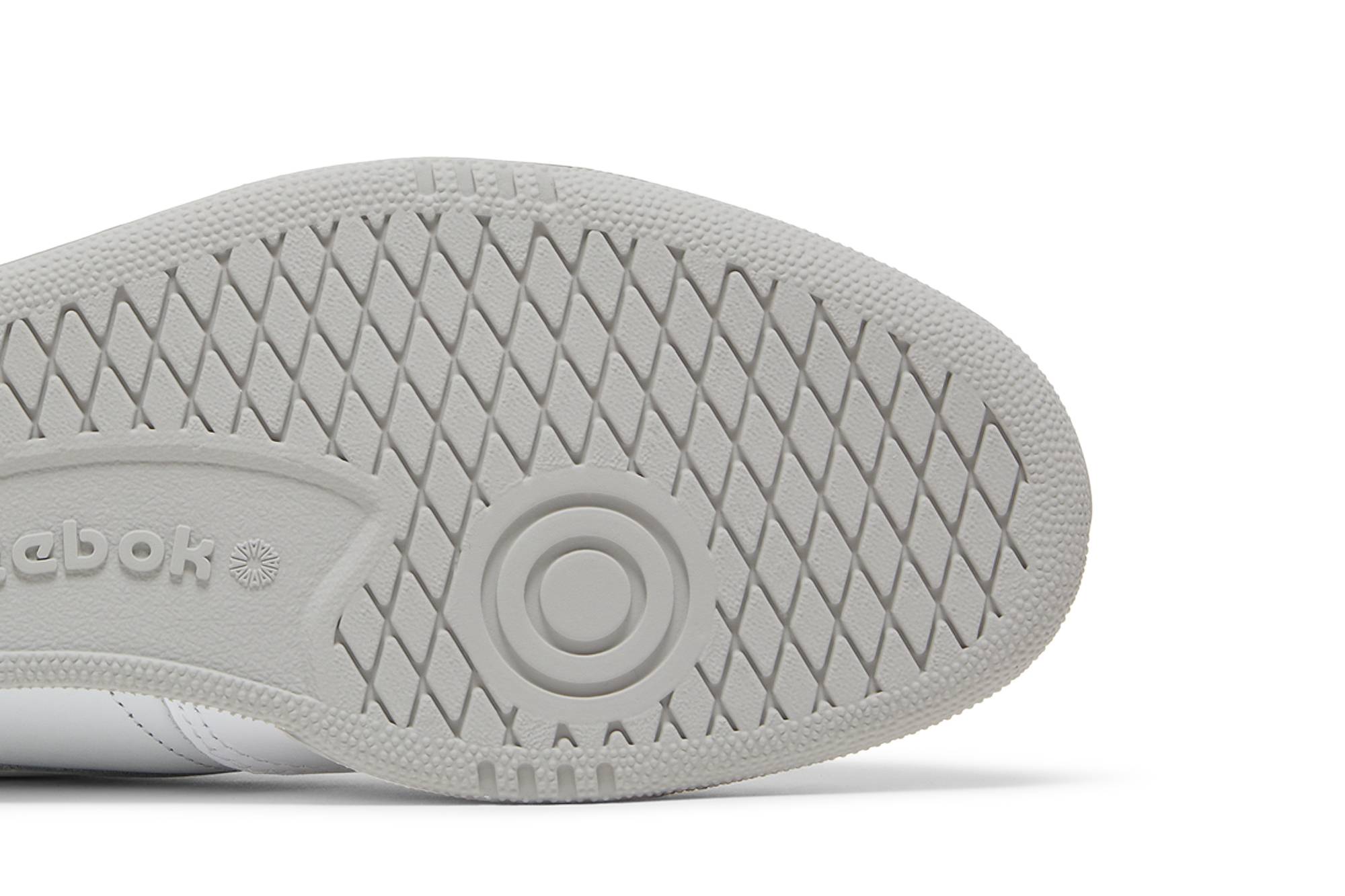 Purchase Packer Shoes x Reebok Club C 85 'Paneles Desiguales' HQ9063