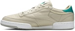Lookbook Packer Shoes x Reebok Club C 'Marcial' Lelaki CN1284