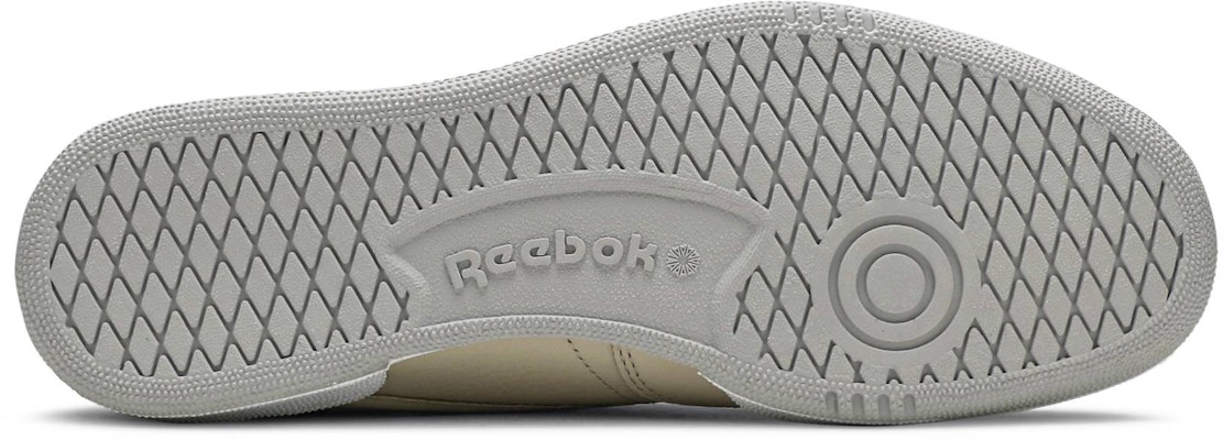 Packer Shoes x Reebok Club C 'Marcial' CN1284 Shop Packer Shoes x Reebok Club C 'Marcial' CN1284