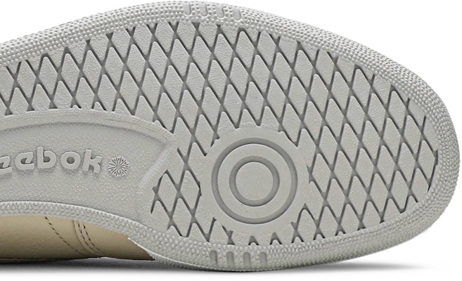 Packer Shoes x Reebok Club C 'Marcial' CN1284 Purchase Packer Shoes x Reebok Club C 'Marcial' CN1284