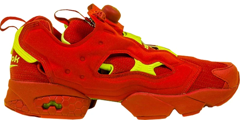 packer-shoes-x-reebok-insta-pump-fury-og-red