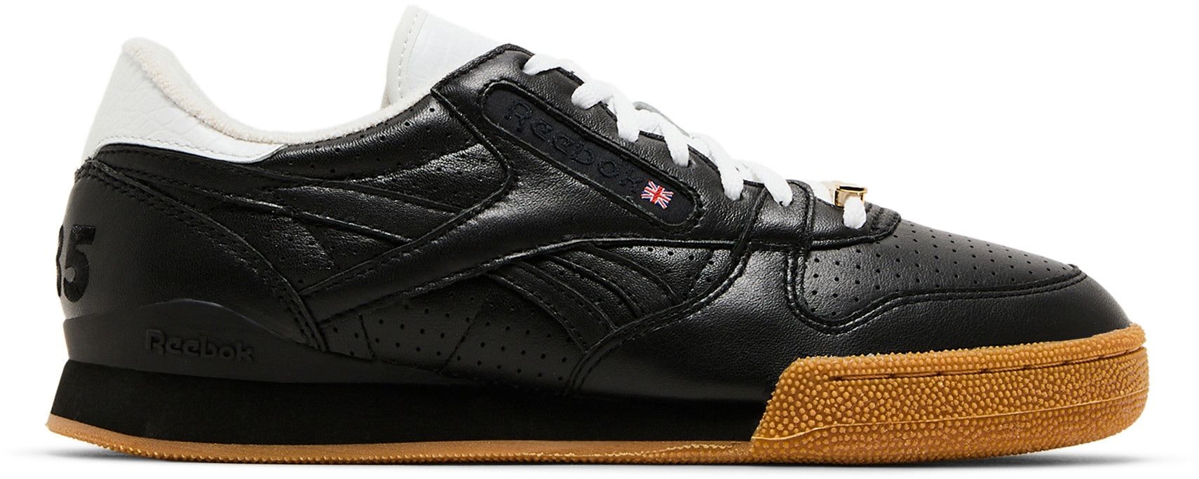 packer-shoes-x-reebok-phase-1-corner-85