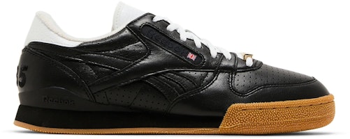 Packer Shoes x Reebok Phase 1 'Corner 85' AR0321 Packer Shoes x Reebok Phase 1 'Corner 85' AR0321