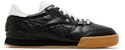 Packer Shoes x Reebok Phase 1 'Corner 85' AR0321