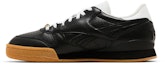 Lookbook Packer Shoes x Reebok Phase 1 'Corner 85' AR0321
