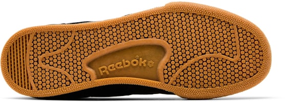 Packer Shoes x 锐步 Phase 1 'Corner 85' AR0321 Shop Packer Shoes x 锐步 Phase 1 'Corner 85' AR0321