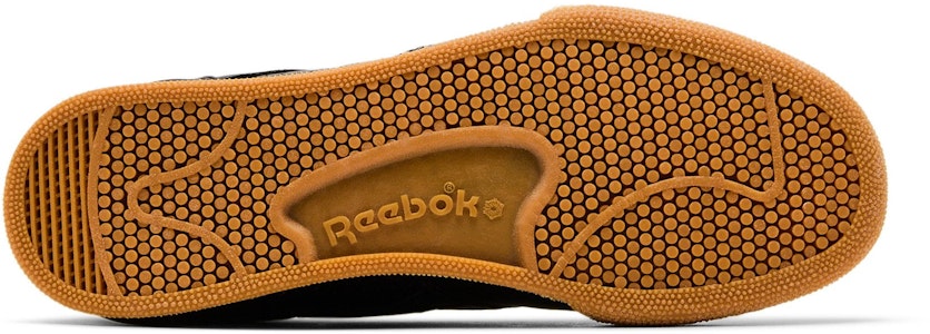 Packer Shoes x Reebok Phase 1 'Corner 85' AR0321 Shop Packer Shoes x Reebok Phase 1 'Corner 85' AR0321