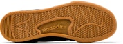 Shop Packer Shoes x Reebok Phase 1 'Corner 85' AR0321