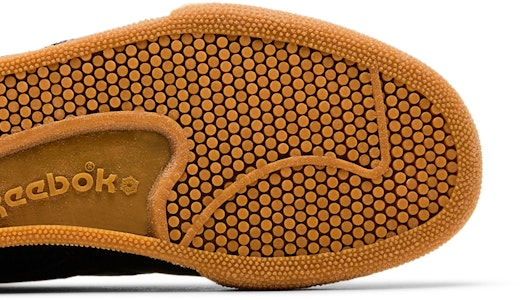 Packer Shoes x Reebok Phase 1 'Corner 85' AR0321 Purchase Packer Shoes x Reebok Phase 1 'Corner 85' AR0321