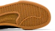 Purchase Packer Shoes x Reebok Phase 1 'Corner 85' AR0321