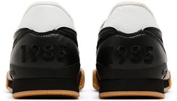 Packer Shoes x 锐步 Phase 1 'Corner 85' AR0321 Details for Packer Shoes x 锐步 Phase 1 'Corner 85' AR0321