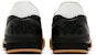 Packer Shoes x Reebok Phase 1 'Corner 85' AR0321