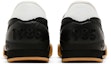 Details for Packer Shoes x Reebok Phase 1 'Corner 85' AR0321