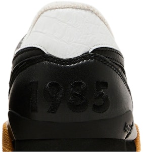 Packer Shoes x Reebok Phase 1 'Corner 85' AR0321 Sizing Packer Shoes x Reebok Phase 1 'Corner 85' AR0321