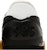 Packer Shoes x Reebok Phase 1 'Corner 85' AR0321