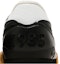 Sizing Packer Shoes x Reebok Phase 1 'Corner 85' AR0321