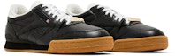 Cheap Packer Shoes x Reebok Phase 1 'Corner 85' AR0321