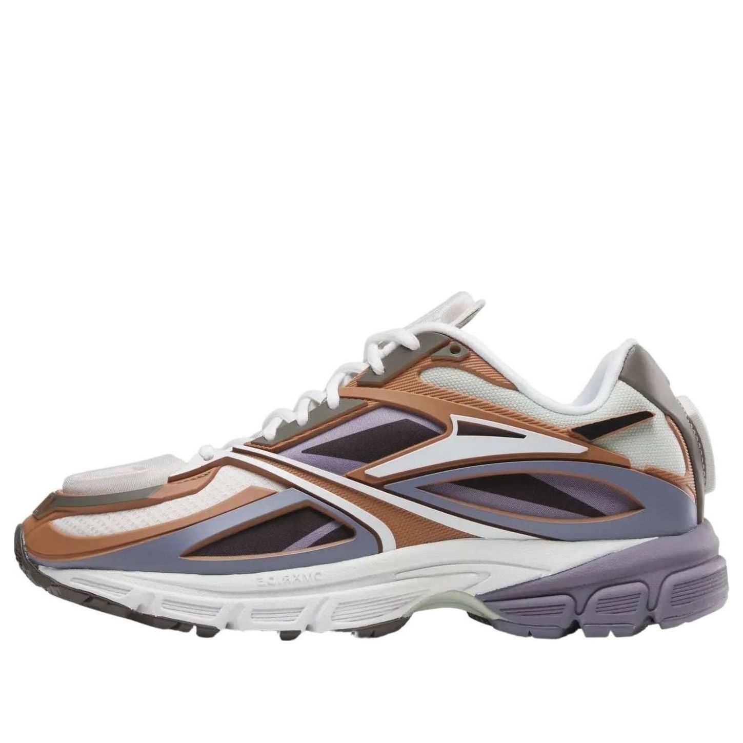 Packer Shoes x Reebok Premier Road Modern 'Slate Grey Laurel' 100206880